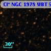 Cl* NGC 1978    WBT    5634
