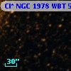 Cl* NGC 1978    WBT    5639