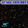 Cl* NGC 1978    WBT    5642