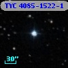 TYC 4085-1522-1