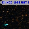 Cl* NGC 1978    WBT    5646