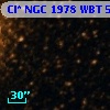 Cl* NGC 1978    WBT    5648