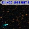 Cl* NGC 1978    WBT    5650