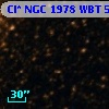Cl* NGC 1978    WBT    5652