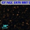 Cl* NGC 1978    WBT    5655