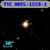 TYC 4085-1559-1
