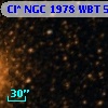 Cl* NGC 1978    WBT    5656