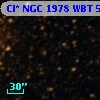 Cl* NGC 1978    WBT    5659