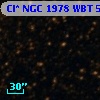 Cl* NGC 1978    WBT    5663