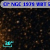 Cl* NGC 1978    WBT    5664