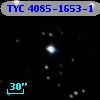 TYC 4085-1653-1