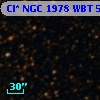 Cl* NGC 1978    WBT    5670