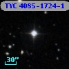 TYC 4085-1724-1