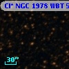 Cl* NGC 1978    WBT    5678