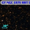 Cl* NGC 1978    WBT    5679