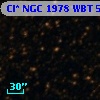 Cl* NGC 1978    WBT    5685