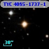 TYC 4085-1737-1