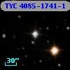 TYC 4085-1741-1