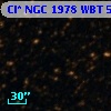 Cl* NGC 1978    WBT    5697
