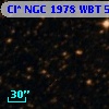 Cl* NGC 1978    WBT    5703