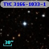 TYC 3166-1033-1