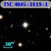 TYC 4085-1819-1