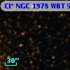 Cl* NGC 1978    WBT    5708