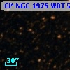 Cl* NGC 1978    WBT    5710