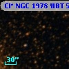Cl* NGC 1978    WBT    5712
