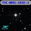 TYC 4085-1842-1