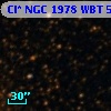 Cl* NGC 1978    WBT    5716