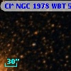 Cl* NGC 1978    WBT    5717