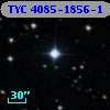 TYC 4085-1856-1