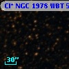 Cl* NGC 1978    WBT    5726