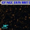 Cl* NGC 1978    WBT    5727