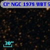 Cl* NGC 1978    WBT    5728