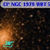 Cl* NGC 1978    WBT    5732