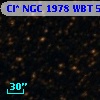 Cl* NGC 1978    WBT    5734