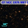Cl* NGC 1978    WBT    5735