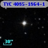 TYC 4085-1864-1