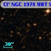 Cl* NGC 1978    WBT    5739