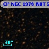 Cl* NGC 1978    WBT    5740