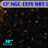 Cl* NGC 1978    WBT    5741