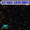 Cl* NGC 1978    WBT    5742
