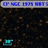 Cl* NGC 1978    WBT    5743