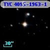 TYC 4085-1963-1