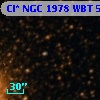 Cl* NGC 1978    WBT    5747