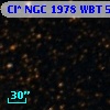 Cl* NGC 1978    WBT    5750
