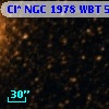 Cl* NGC 1978    WBT    5751