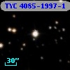TYC 4085-1997-1